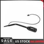 Dorman Column Shift Select Lever Fits Ford Pickup Lincoln Navigator Blackwood. Fixed Price $116.59.