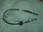 Acdelco 84105593 Automatic Trans (a) Cable. Fixed Price $60.00.