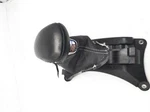 2020-2023 Buick Encore Gx Automatic Trans Gear Shifter Selector *boot Frayed. Fixed Price $122.31.