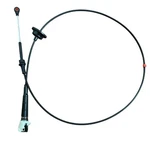 Napa 620-2470 Transhift Cable New Quick Ship. Fixed Price $64.00.