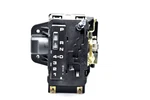 1996-1999 Mercedes W210 E320 E430 E55 Floor Gear Shifter Selector 1402670837 Oem. Fixed Price $102.66.