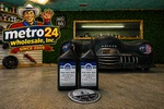 (2) Mopar 05016796AD NV245 NV247 NV249 Transfer Case Fluid - Same Dealer. Fixed Price $67.75.