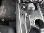 2016 Nissan Pathfinder Transmission Shift 972773. Fixed Price $147.25.