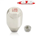 Chrome 5 Speed Jdm Racing Gear Shift Knob For Accord Civic Prelude Crx Ef Eg Ek. Fixed Price $21.00.