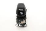 2021 - 2026 Polestar Console Floor Shifter Gear Selector Knob Oem 31492589. Fixed Price $119.72.