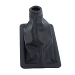 Manual Transmission Shifter Boot Cover Ford Mustang 2005 2006-2009. Fixed Price $11.05.