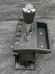 New Oe Mopar 2007 Jeep Commander 2WD Transmission Floor Shifter. Fixed Price $317.67.
