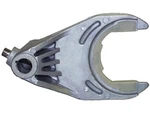 Crown Automotive 72GD92G Transfer Case Shift Fork Fits 1997-2005 Dodge Ram 1500. Fixed Price $42.67.