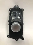 2015-2016 Chrysler 300 Transmission Shifter Mopar Oem 56054498AF. Fixed Price $349.99.
