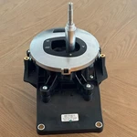 08-15 Audi R8 Oem Transmission Gear Shifter Lever Selector W/ Bracket 420713041C. Fixed Price $145.04.