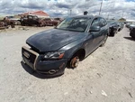 Q5 Audi 2009 Transmission Shift 12153691. Fixed Price $84.02.