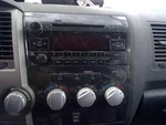 Used Automatic Transmission Shift Lever Assembly Fits: 2011 Toyota Tundra Grade. Fixed Price $134.90.