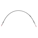 Winters Performance Super Shifter Sprint Car Cable. Fixed Price $67.99.