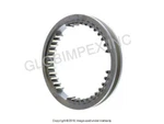 Porsche 911 912 924 930 (1975-1988) Shifting Sleeve O.e.m. + Year Warranty. Fixed Price $333.65.