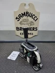 2007 Mercury Mountneer Automatic Shifter Assembly: 7L2P-7K004-DB. Fixed Price $65.00.