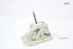2014-2015 Kia Optima Automatic Transmission Gear Selector Shifter Lever Oem. Fixed Price $98.74.