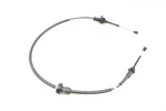 New Oem Gm Auto Trans Shifter Cable 19368079 Venture Montana 3.4L 97-00. Fixed Price $110.95.
