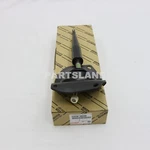 33530-60380 Toyota Oem Genuine Lever Assy, (for Floor Shift). Fixed Price $115.27.
