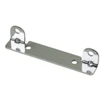 B&m 80884 Replacement Floor Mounting Bracket. Fixed Price $48.38.