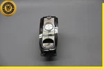 10-11 Jaguar Xkr X150 Automatic Transmission Shift Control Module Oem. Fixed Price $220.00.