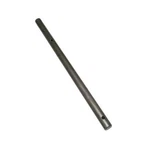 Saf Holland LG0261-01 Trailer Landing Gear. Fixed Price $112.74.