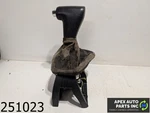 Oem 2006 Hummer H3 3.5L Automatic Transmission Gear Shifter Selector Lever. Fixed Price $149.99.