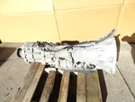 Lexus GX460 Transmission, Automatic 35010-35B80 Wtransfer Case. Fixed Price $2899.99.