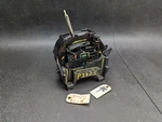 Transmission Select Lever Floor Shifter 42500899 2017 Chevrolet Trax 2018-2021. Fixed Price $55.00.