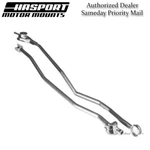 Hasport Shift Linkage Kit For 94-01 INTEGRA/92-00 Civic B-series Swap, Egblink. Fixed Price $170.00.