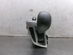 11 - 17 Honda Odyssey Automatic Floor Shifter Gear Selector. Fixed Price $35.16.