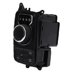 For Ram 1500 Classic 19-21 Automatic Transmission Shift Lever Knob. Fixed Price $397.76.