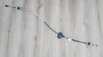 2008 - 2012 Land Rover LR2 3.2 Shifter Selector Cable. Fixed Price $60.00.