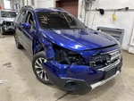 2016 Subaru Legacy Automatic Floor Shifter Gear 1448646. Fixed Price $94.99.
