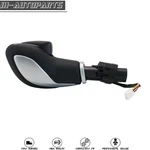 Automatic Transmission Shifter Knob Ford Transit Escape Fusion Connect Usa. Fixed Price $37.75.
