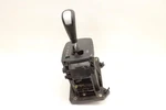 2011 Volvo C30 Automatic Floor Shifter Gear 1388982. Fixed Price $94.99.