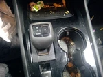 Transmission Shift Silver Fits 22-25 Pathfinder 1730904. Fixed Price $119.99.