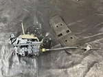 Oem 2014 - 2018 Audi S7 Automatic Transmission Gear Lever Shifter. Fixed Price $85.22.