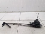 Audi A5 8T B8 6 Speed Manual Gear Linkage Shifter Selector 8K0711271D. Fixed Price $45.20.