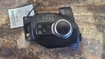 2019-2024 Ram 2500 3500 4500 5500 6.4L 4X4 Electronic Shift Selector 1202713705. Fixed Price $202.50.