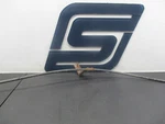 2007 Acura Rdx - Transmission Gear Select Shifter Cable. Fixed Price $18.75.