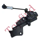 For Kia Borrego Compatible Transmission Shift Lever 467802J000. Fixed Price $129.59.