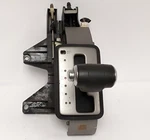 2005-2019 Nissan Frontier Automatic Trans Gear Floor Shifter Assembly Oem. Fixed Price $61.67.