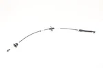 2022 - 2025 Hyundai Santa Cruz Transmission Gear Shifter Cable Wire Oem. Fixed Price $52.10.