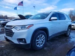 Traverse 2019 Transmission Shift 2128216. Fixed Price $129.89.