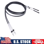 Gear Shifter Cable Auto Trans Control Lever 881170A For Mercury Mariner Us. Fixed Price $68.61.