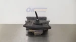 09 Chevy Corvette C6 3LT Manual Transmission Shifter. Fixed Price $210.37.