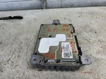 2022 Gmc SIERRA350 Oem Amplifier Part Number 84813325. Fixed Price $126.20.