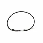 Winters 6014-60 Automatic Transmission Shifter Cable 60.00" Length. Fixed Price $61.71.
