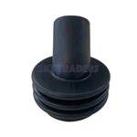 ZF42BT Ford F250 350 450 5SPEED Transmission S5-42INNER Shift Rubber Boot. Fixed Price $19.98.