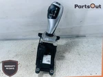 2007-13 Bmw E70 X5 E71 X6 Gear Transmission Floor Shifter Assembly At Oem. Fixed Price $196.64.